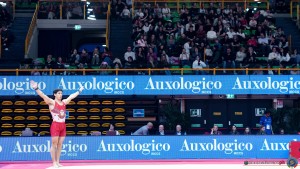 serie a1 sfe01719a copia ph simone ferraro